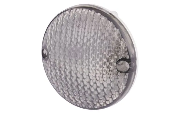 Feu de recul HELLA 2ZR 302 252-047