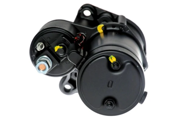 Démarreur HELLA 8EA 011 610-991