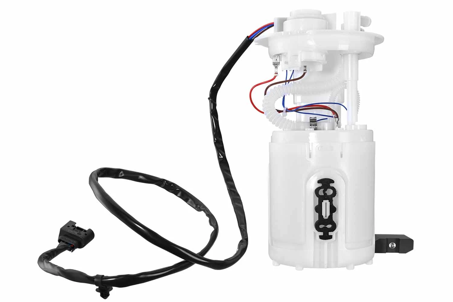 Unité d'injection de carburant HELLA 8TF 358 306-591