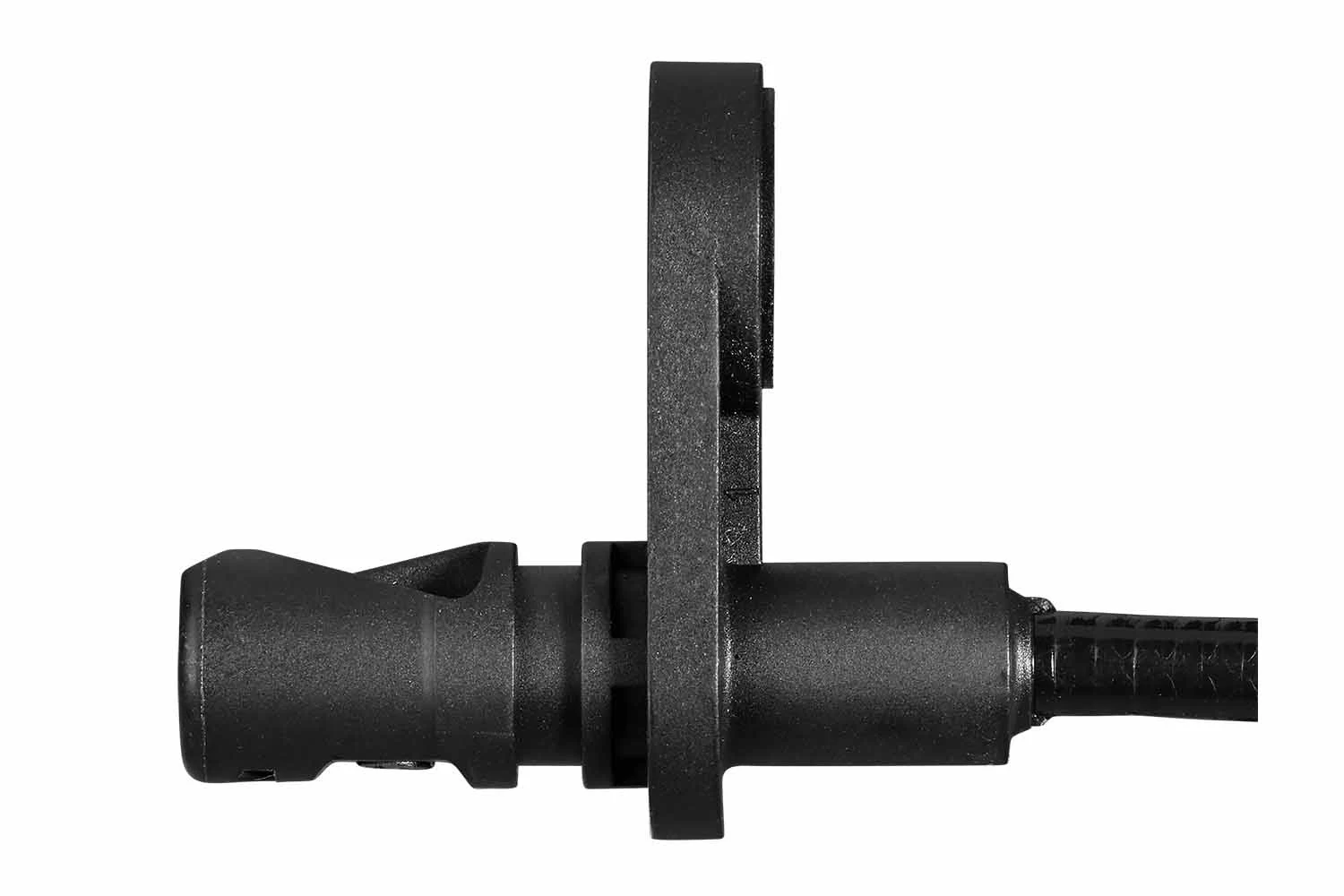 Capteur, vitesse de roue HELLA 6PU 358 217-581