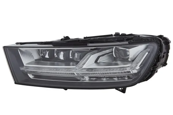 Projecteur principal HELLA 1EX 354 841-111