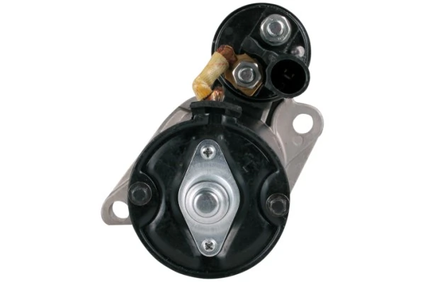Démarreur HELLA 8EA 012 528-051