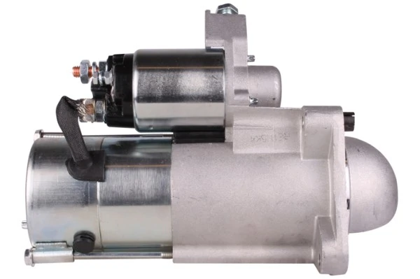 Démarreur HELLA 8EA 012 527-651