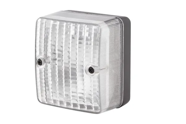 Feu de recul HELLA 2ZR 996 012-101