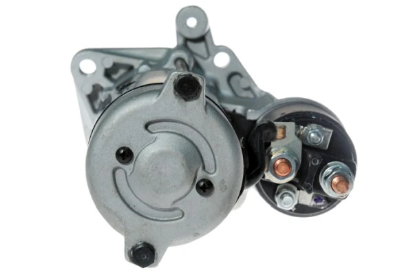 Démarreur HELLA 8EA 011 610-971