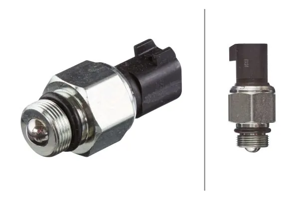 Contacteur, feu de recul HELLA 6ZF 010 965-051