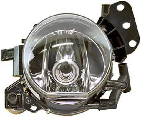 Projecteur antibrouillard HELLA 1N0 354 696-021