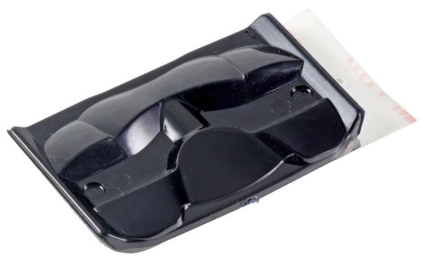 Optical Element, rain sensor