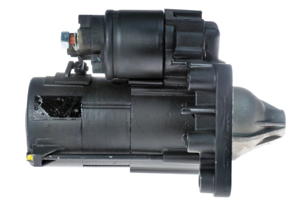 Démarreur HELLA 8EA 011 610-981