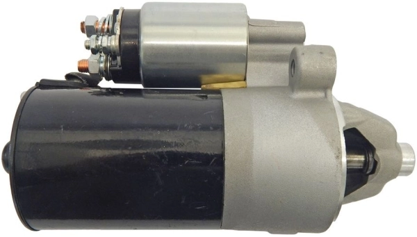 Démarreur HELLA 8EA 012 526-331