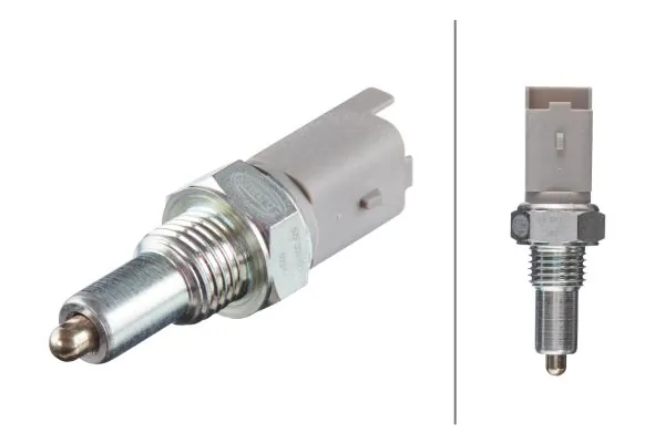 Contacteur, feu de recul HELLA 6ZF 008 621-331