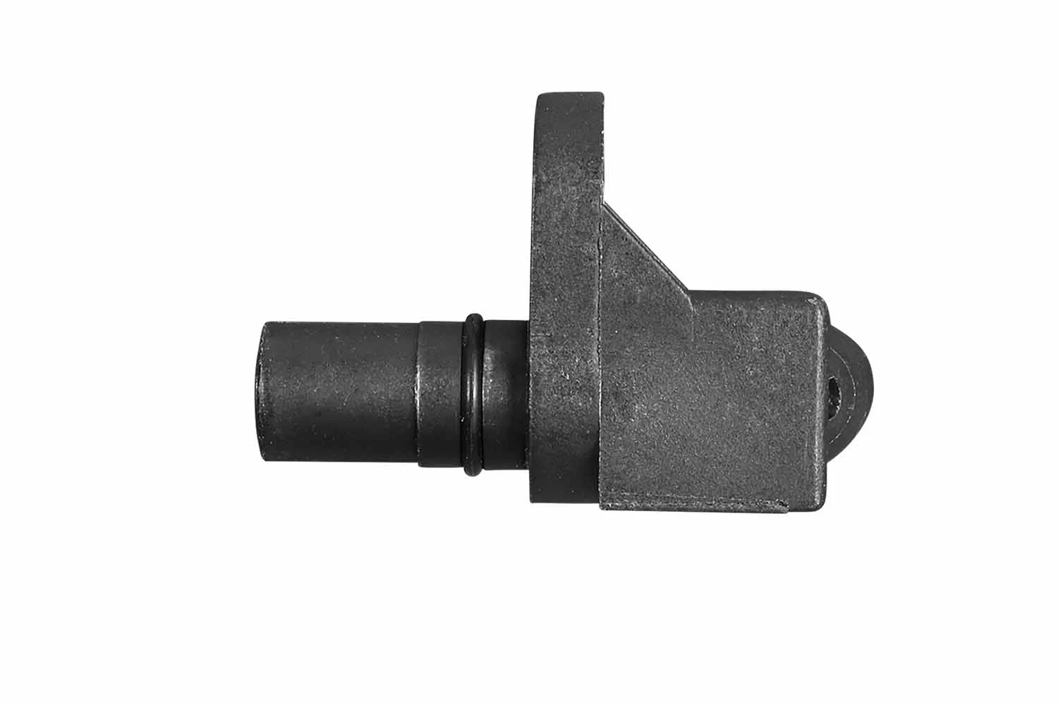 Capteur, vitesse de roue HELLA 6PU 358 219-181