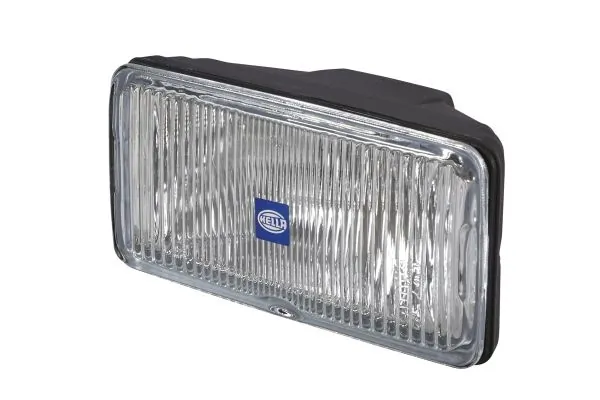 Feu de recul HELLA 2ZR 005 700-191