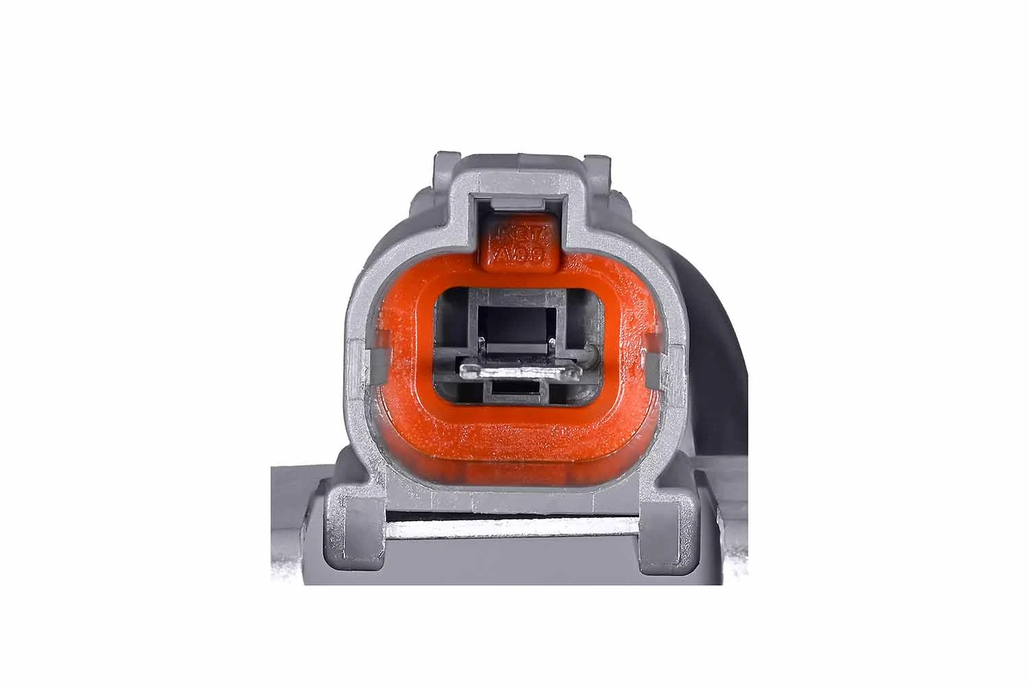 Démarreur HELLA 8EA 012 527-461