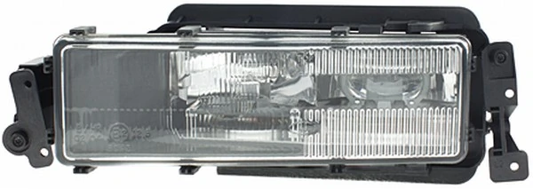 Projecteur longue portée HELLA 1NB 354 986-081