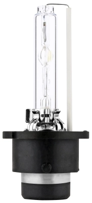 Bulb, headlight