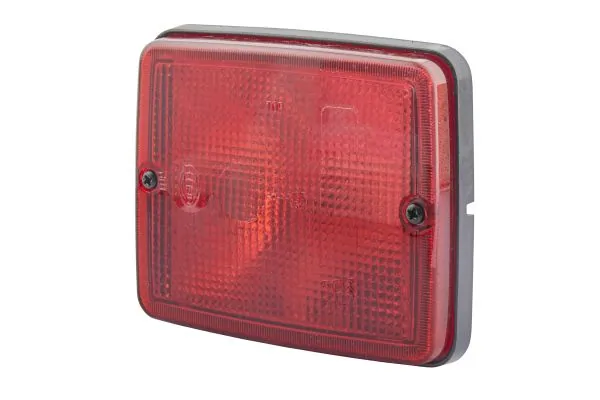 Feu stop HELLA 2DA 005 200-321