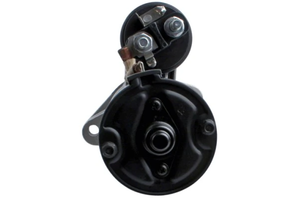 Démarreur HELLA 8EA 012 526-371