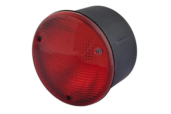 Feu antibrouillard arrière HELLA 2NE 964 169-021