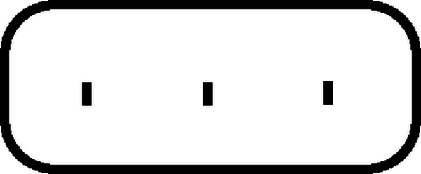 e43dd081b3dc0545288954854b5a52a950d7e70c.webp — 2