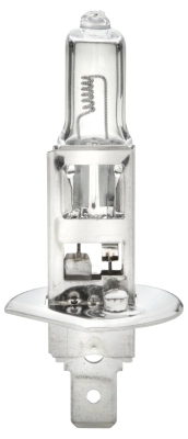 Ampoule, projecteur longue portée