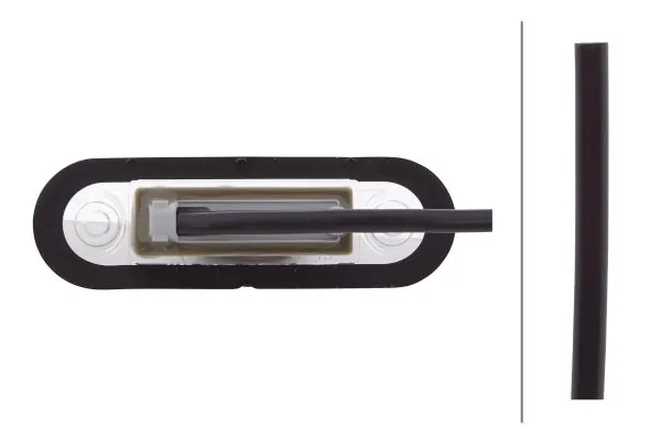 Feu de position HELLA 2PF 959 590-212