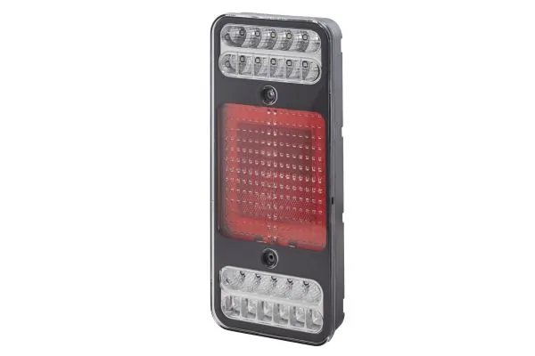 Feu arrière HELLA 2VP 345 900-241