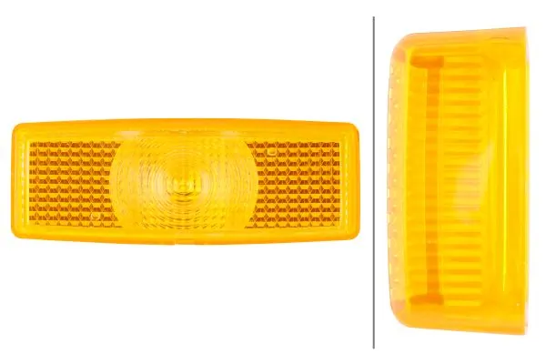 Disperseur HELLA 9EL 141 135-031