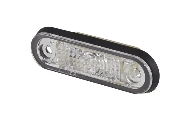 Feu de position HELLA 2PF 959 590-247