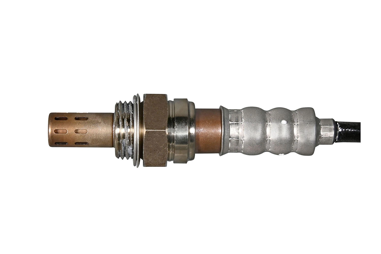 Sonde lambda HELLA 6PA 358 221-051