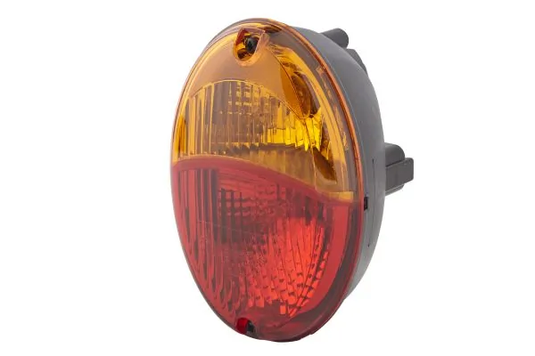 Feu arrière HELLA 2SD 343 130-147