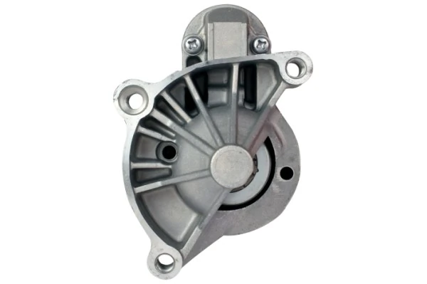 Démarreur HELLA 8EA 012 527-481