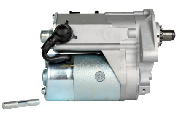 Démarreur HELLA 8EA 012 527-341