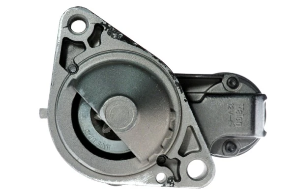 Démarreur HELLA 8EA 011 610-771