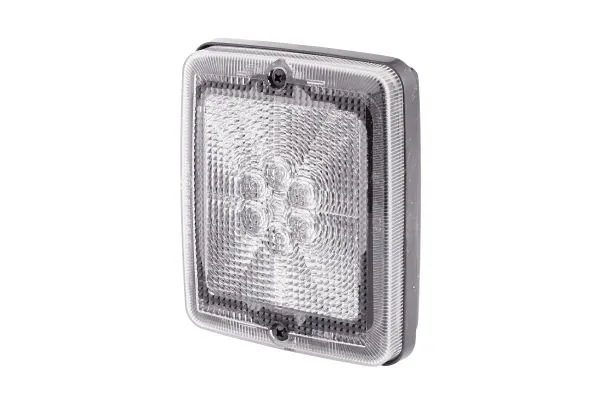 Feu arrière HELLA 2SA 013 236-241