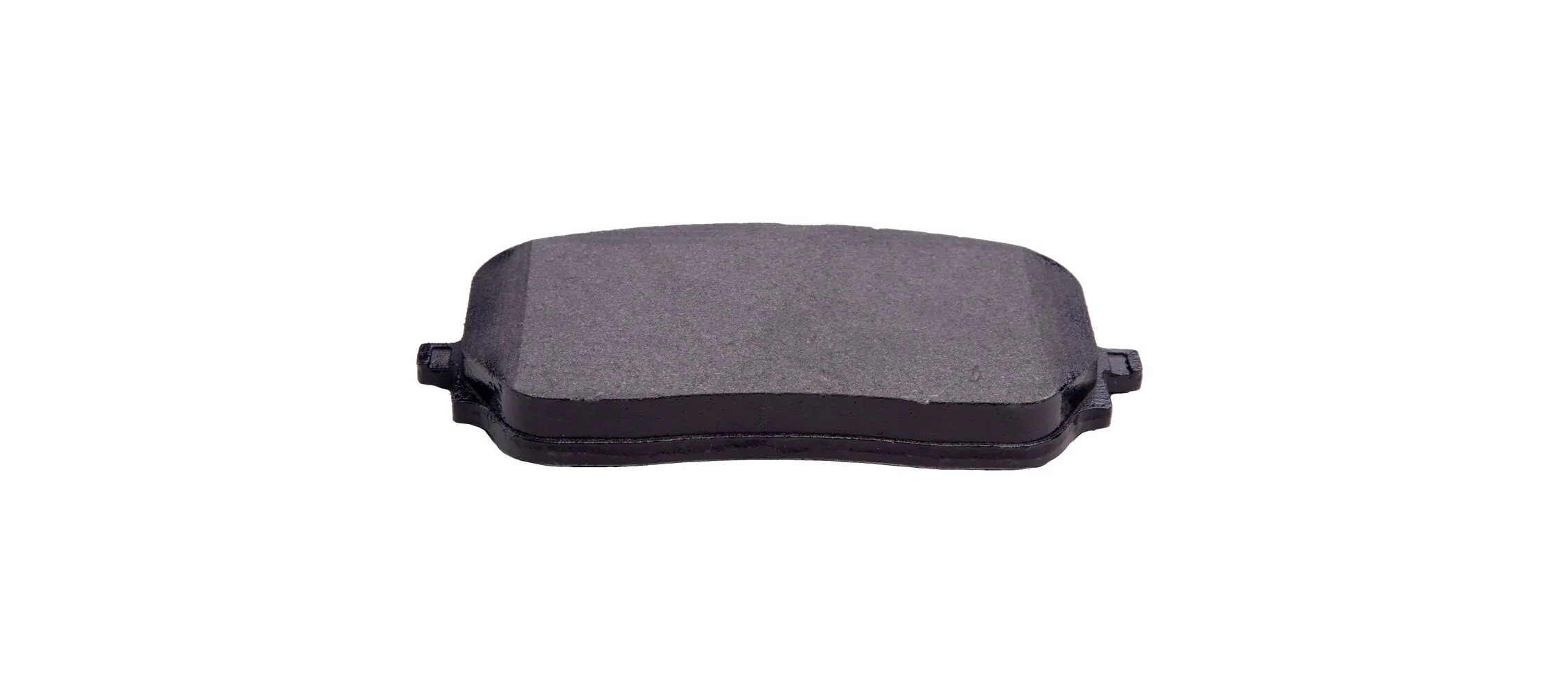 Brake Pad Set, disc brake 3