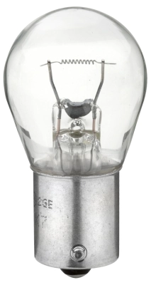Ampoule, feu clignotant