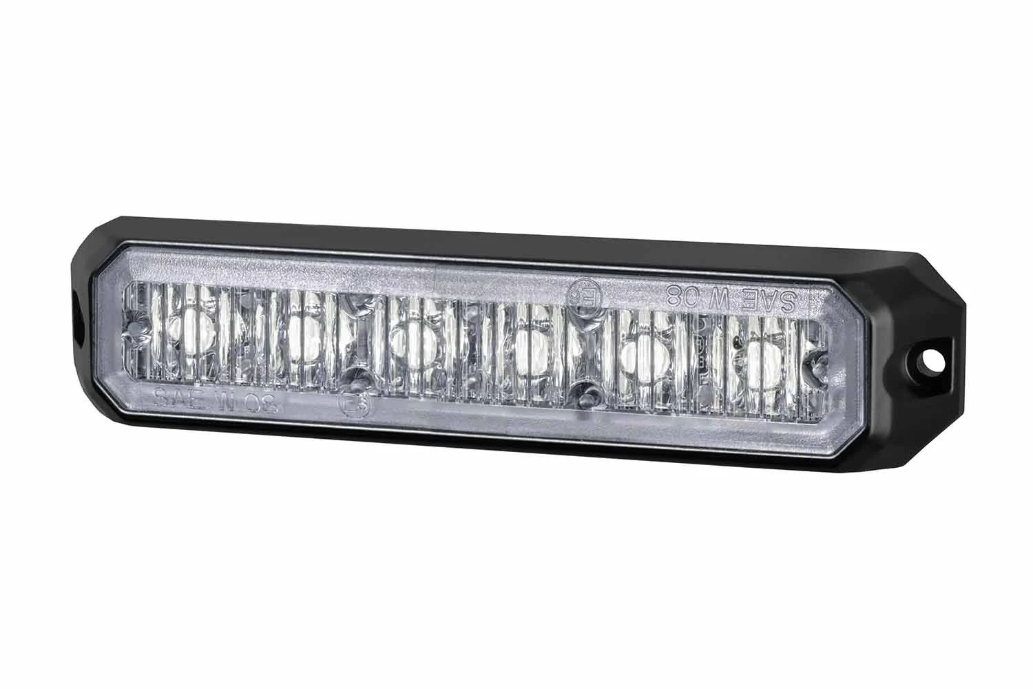 Feu à éclats HELLA 2XD 012 160-841