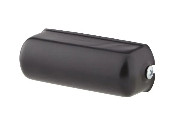 Feu éclaireur de plaque HELLA 2KA 997 011-001