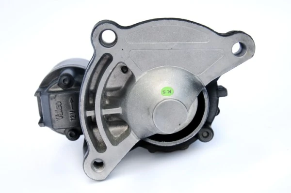 Démarreur HELLA 8EA 011 610-441