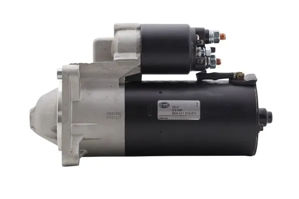 Démarreur HELLA 8EA 011 612-011