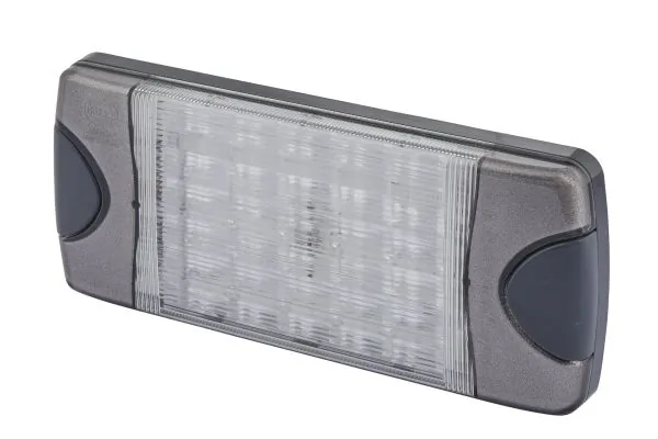 Feu arrière HELLA 2SK 980 602-501