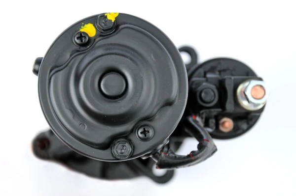 Démarreur HELLA 8EA 011 610-451