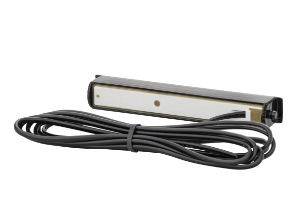 Feu diurne HELLA 2PT 980 970-521