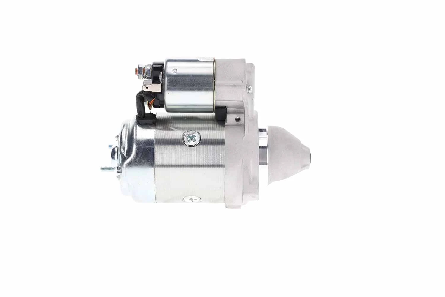 Démarreur HELLA 8EA 012 528-071