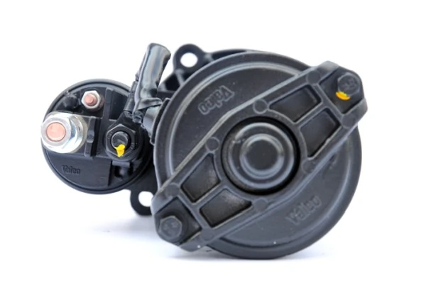 Démarreur HELLA 8EA 011 610-071