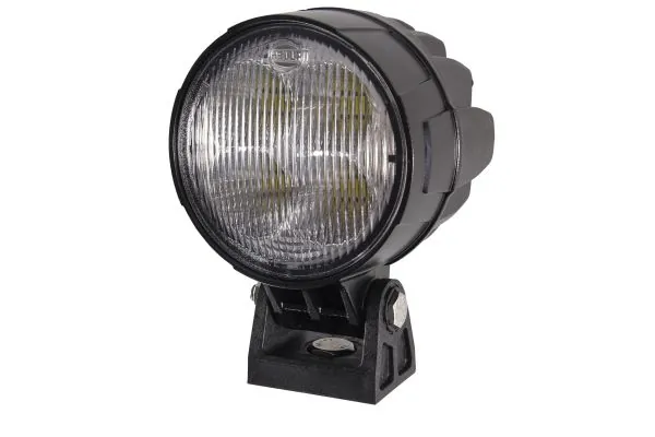 Projecteur de travail HELLA 1G0 996 263-031