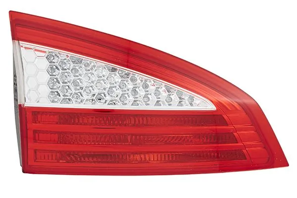 Feu arrière HELLA 9EL 176 578-011