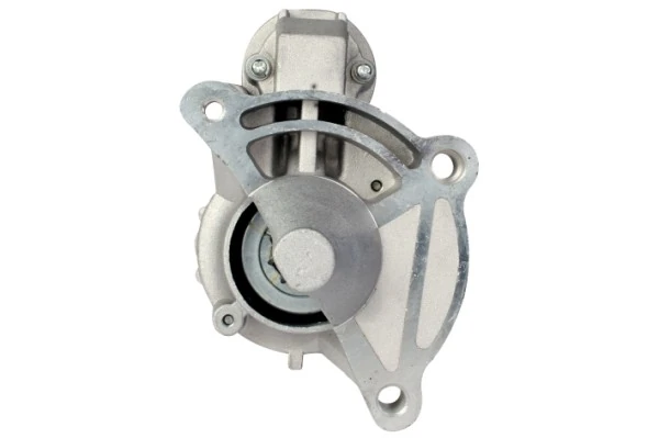 Démarreur HELLA 8EA 012 526-961