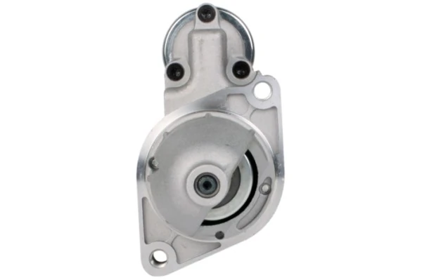 Démarreur HELLA 8EA 012 527-981